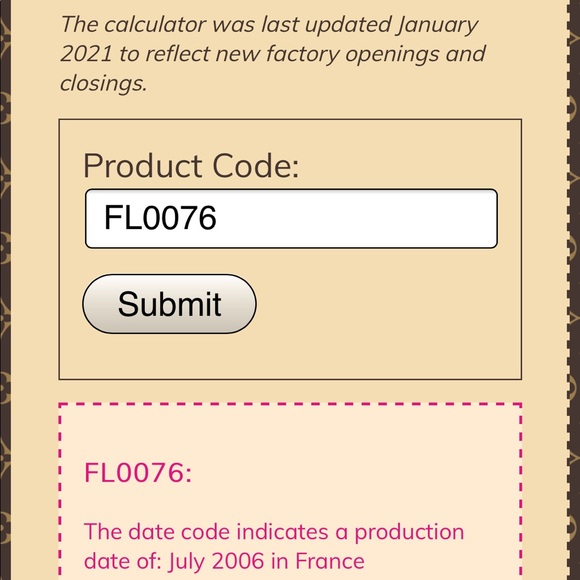 Lv purses Demier Ebene Alma PM with dust bag no box - Picture 7 of 9